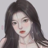 Nhược Linh (Khi trưởng thành)