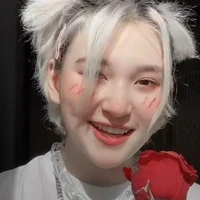 Adaliatta
