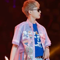 Trịnh Tổng