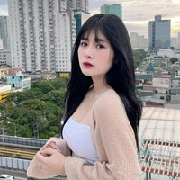 Q.Anh
