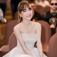 Nhã Phương