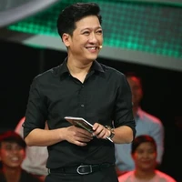 Trường Giang