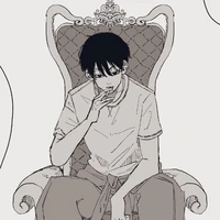 Shinichirou