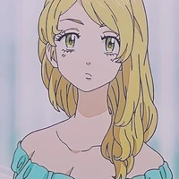 Ema