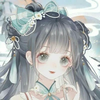 Thẩm Mộng Kỳ