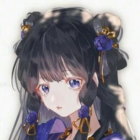 Chu Hiểu Hiểu