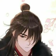 Chu Vân Long