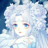 Thẩm Mộng Kỳ [ Chu Nhan ]