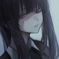 Luka Ruri