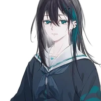 Kuma Umeko