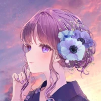 /tác giả/Hadaka Suki