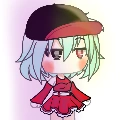Sukiya