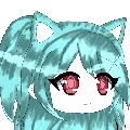 Kotoni