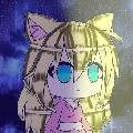 Monoka