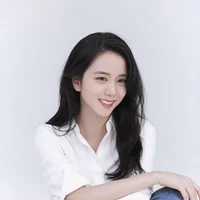 Kim Jisoo