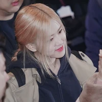 Park Chaeyoung