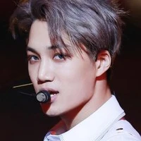 Kim Kai