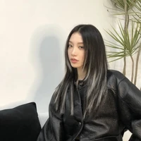 Kiều Thanh Thanh