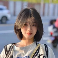 Lý Nhật Yên