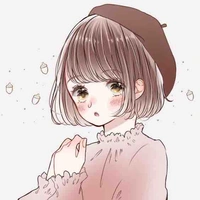 Akatsumi Mayo