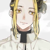 Kazutora Hanemiya