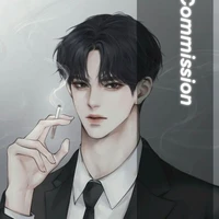 Cố Trường Thiên