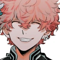 wakata nahoya (smiley)