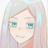 sanzu haruchiyo(akashi)