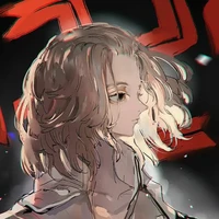 sano manjiro (mikey)