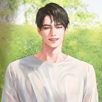 Bác Kha( quản gia cũ)