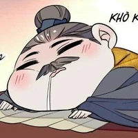 tâo đây cân tất