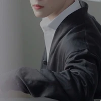 Chú Nan(Quản Gia)