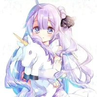 Sano Lily