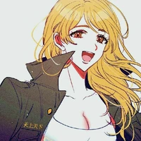 Sano Emma