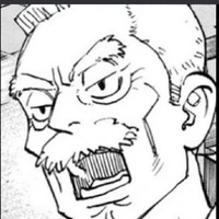 Sano Mansaku