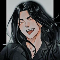 Baji Keisuke