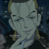 Akashi Takeomi