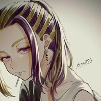 Wakasa Imaushi