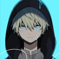 Hanagaki Takemichi(Rikito)