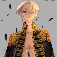 Sano Manjirou (Mikey)