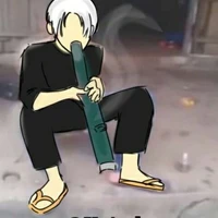 thanh niên hóng hớt