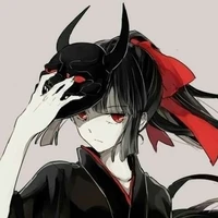 Uchiha Haruta