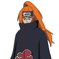 Pain ( hình thể )