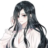 Uchiha Aiko - mẹ Haruta