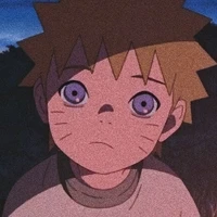Uzumaki Naruto