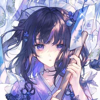 Uchiha Haruta