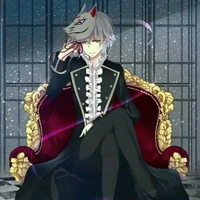 Bạch Hiên (Anh trai thụ9_Alpha)