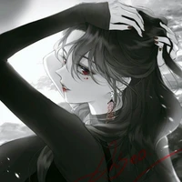 Bạch Thiển (Chị gái thụ9_Alpha)