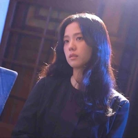 Jisoo
