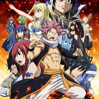 nhóm erza